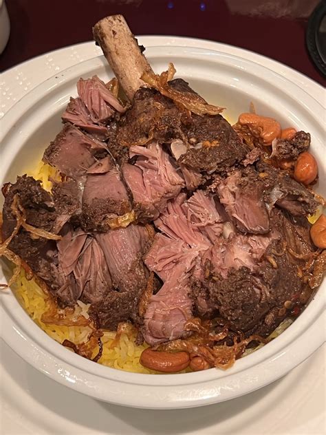 Lamb Shuwa – the chef mimi blog.